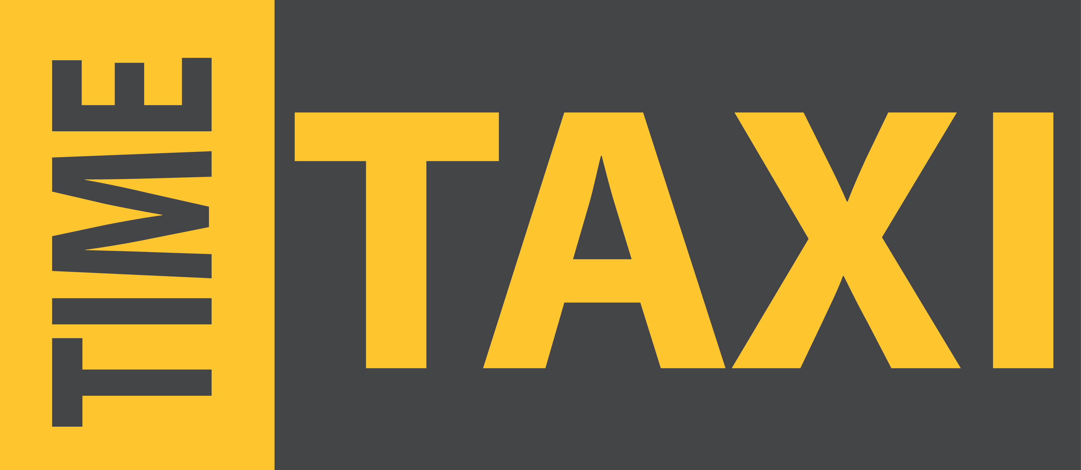 Tampa Taxi Service
